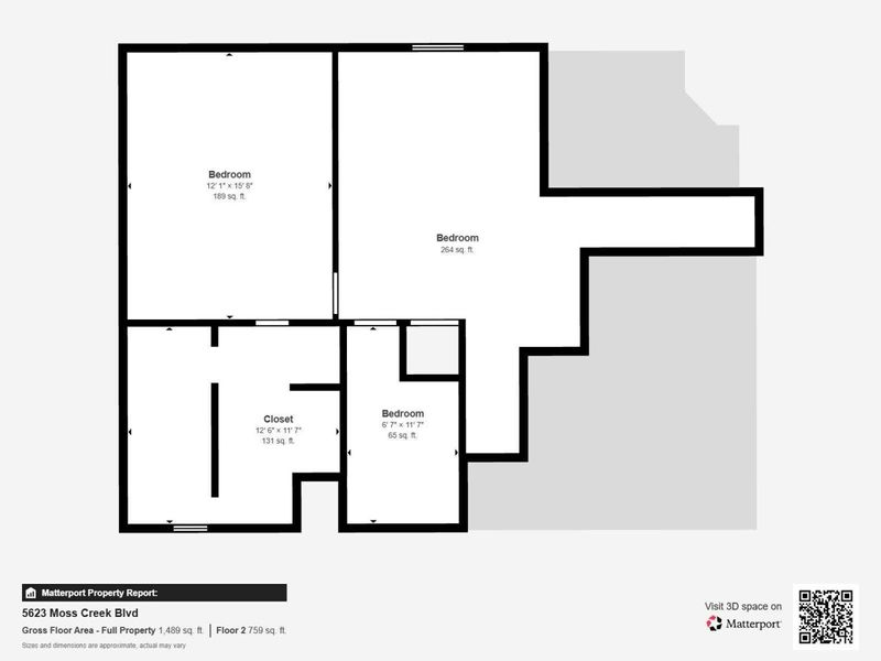 5623 Moss Creek Boulevard, Clayton, OH 45315 Photo 41