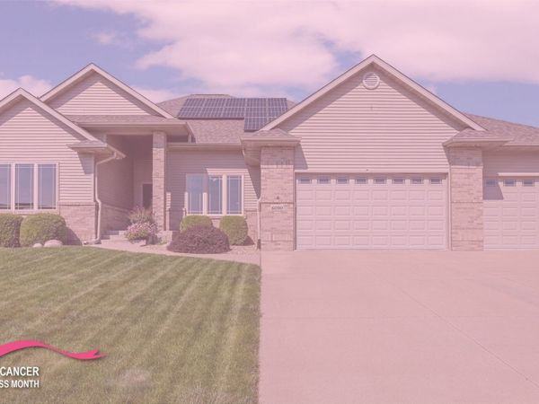 6090 Stags Leap Lane, Marion, IA 52302