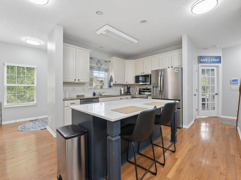 7411 Deer Valley Crossing , Powell, OH 43065 Photo 14