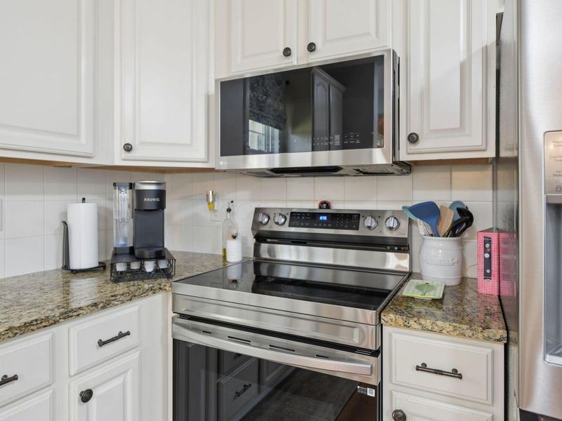 7411 Deer Valley Crossing , Powell, OH 43065 Photo 17