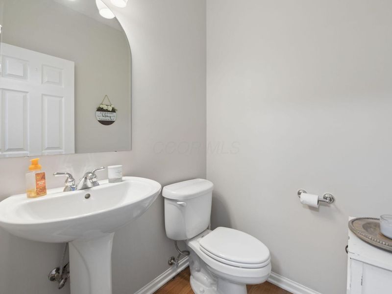 7411 Deer Valley Crossing , Powell, OH 43065 Photo 19