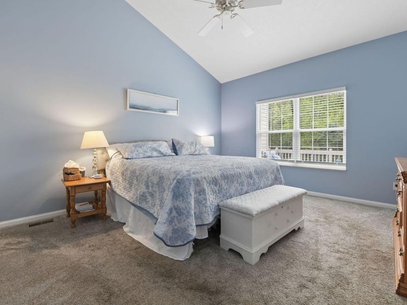 7411 Deer Valley Crossing , Powell, OH 43065 Photo 23
