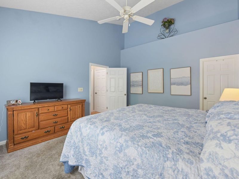 7411 Deer Valley Crossing , Powell, OH 43065 Photo 24