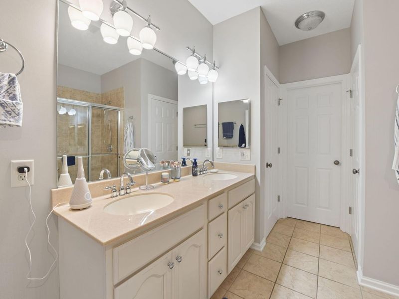 7411 Deer Valley Crossing , Powell, OH 43065 Photo 25