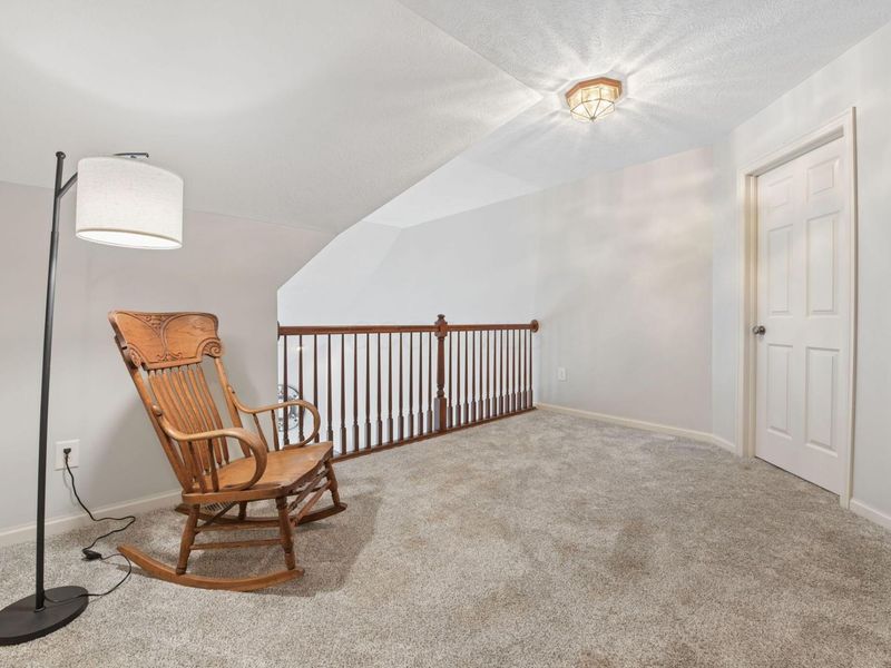 7411 Deer Valley Crossing , Powell, OH 43065 Photo 31