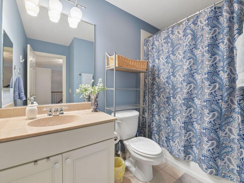 7411 Deer Valley Crossing , Powell, OH 43065 Photo 32
