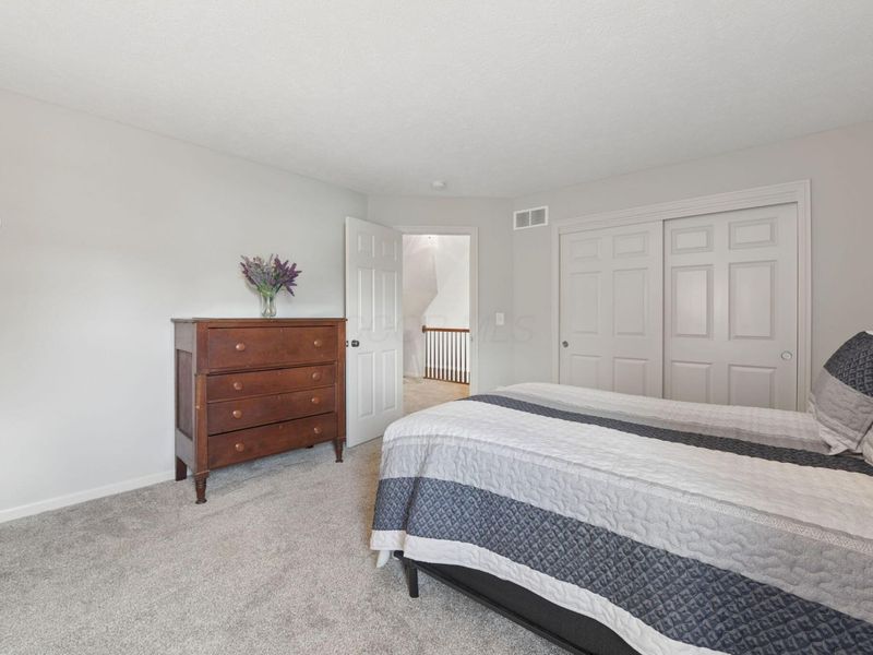 7411 Deer Valley Crossing , Powell, OH 43065 Photo 34