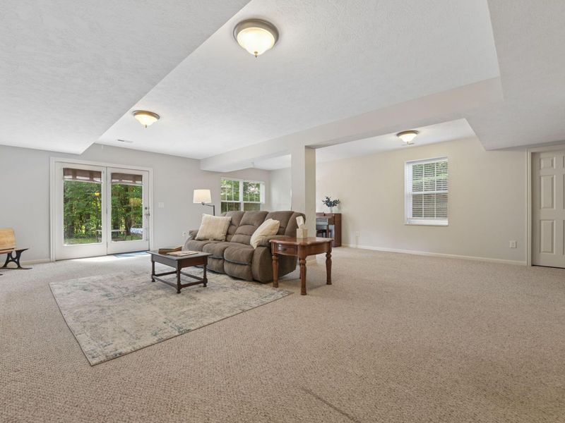 7411 Deer Valley Crossing , Powell, OH 43065 Photo 36