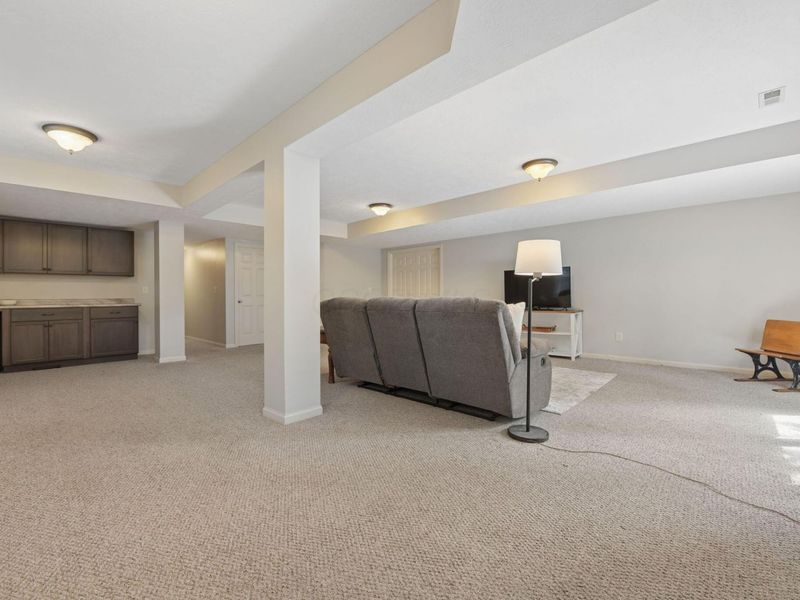 7411 Deer Valley Crossing , Powell, OH 43065 Photo 37