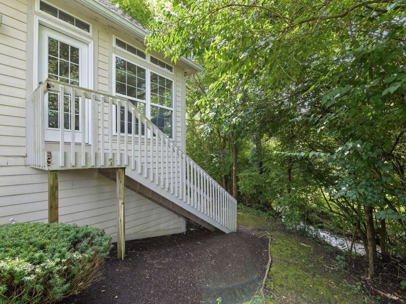 7411 Deer Valley Crossing , Powell, OH 43065 Photo 40