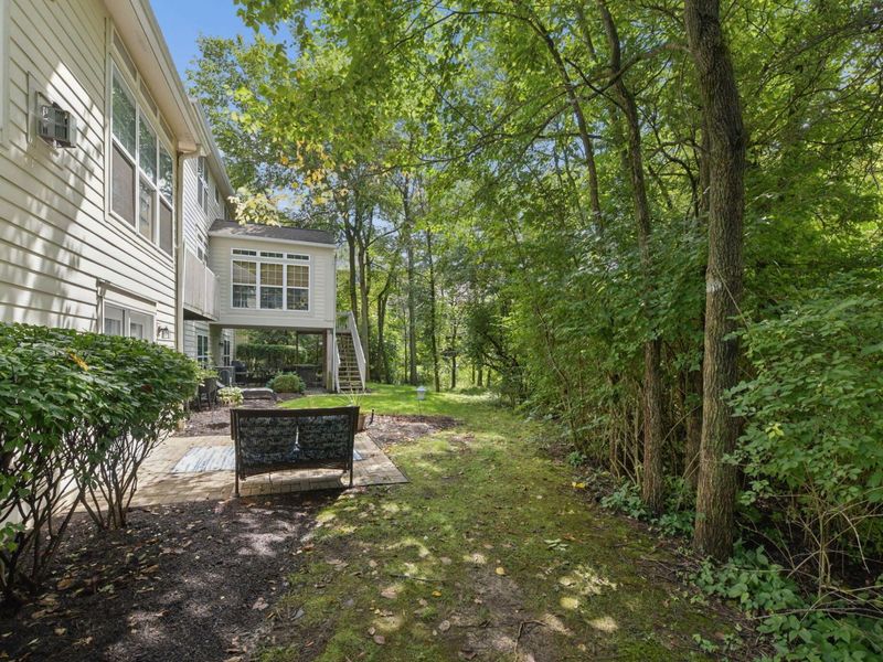 7411 Deer Valley Crossing , Powell, OH 43065 Photo 43