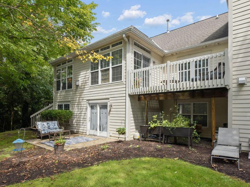 7411 Deer Valley Crossing , Powell, OH 43065 Photo 44