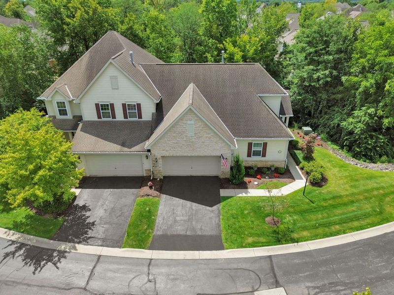 7411 Deer Valley Crossing , Powell, OH 43065 Photo 47