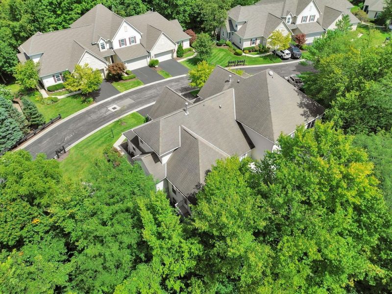 7411 Deer Valley Crossing , Powell, OH 43065 Photo 54