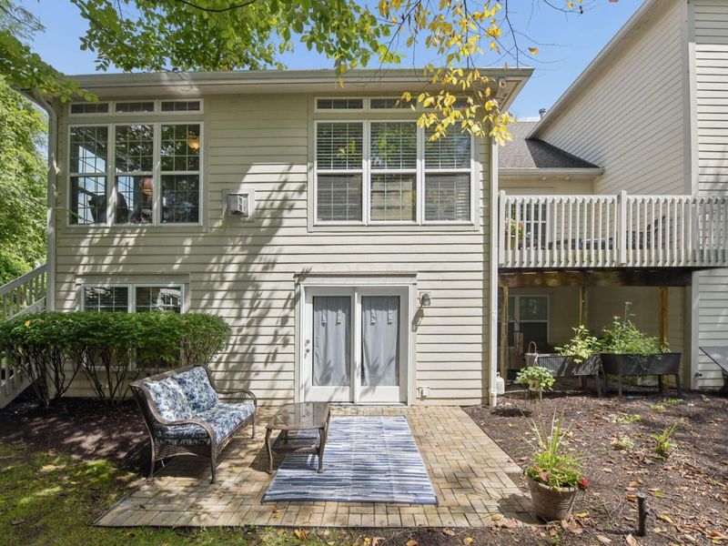 7411 Deer Valley Crossing , Powell, OH 43065 Photo 7