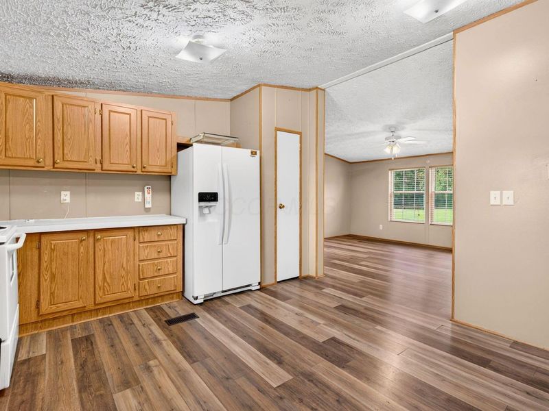 462 Rinehart Road, Chillicothe, OH 45601 Photo 11