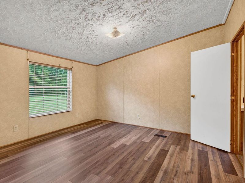 462 Rinehart Road, Chillicothe, OH 45601 Photo 12