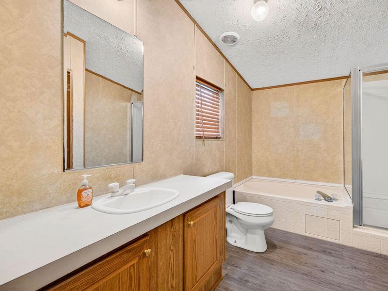 462 Rinehart Road, Chillicothe, OH 45601 Photo 16