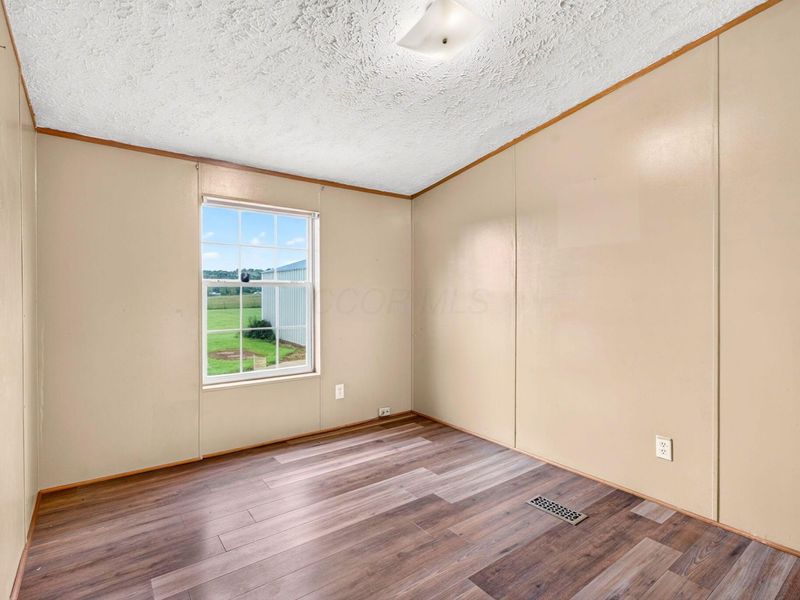 462 Rinehart Road, Chillicothe, OH 45601 Photo 18