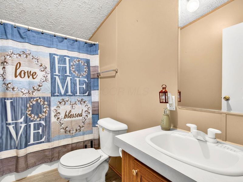 462 Rinehart Road, Chillicothe, OH 45601 Photo 23