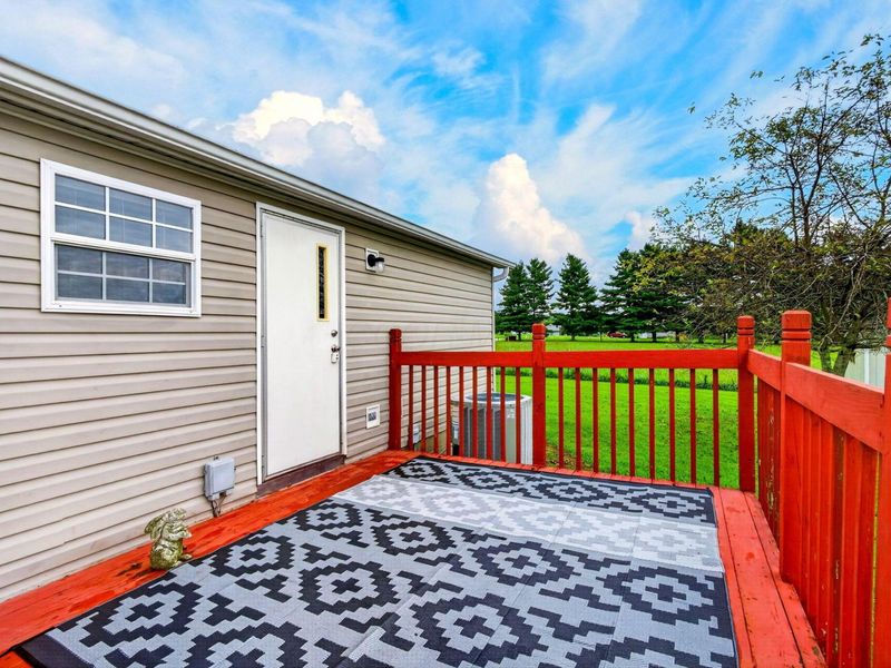 462 Rinehart Road, Chillicothe, OH 45601 Photo 24