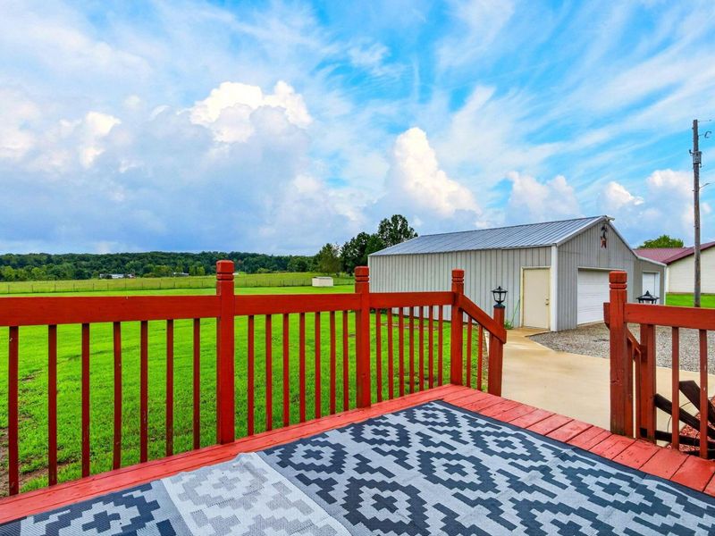 462 Rinehart Road, Chillicothe, OH 45601 Photo 25