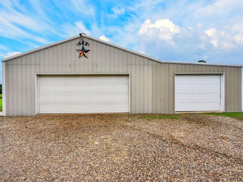 462 Rinehart Road, Chillicothe, OH 45601 Photo 28