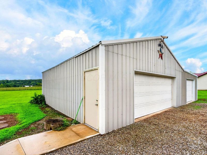 462 Rinehart Road, Chillicothe, OH 45601 Photo 29