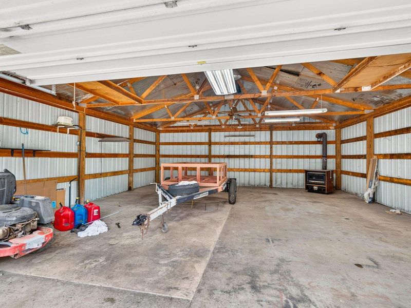 462 Rinehart Road, Chillicothe, OH 45601 Photo 30