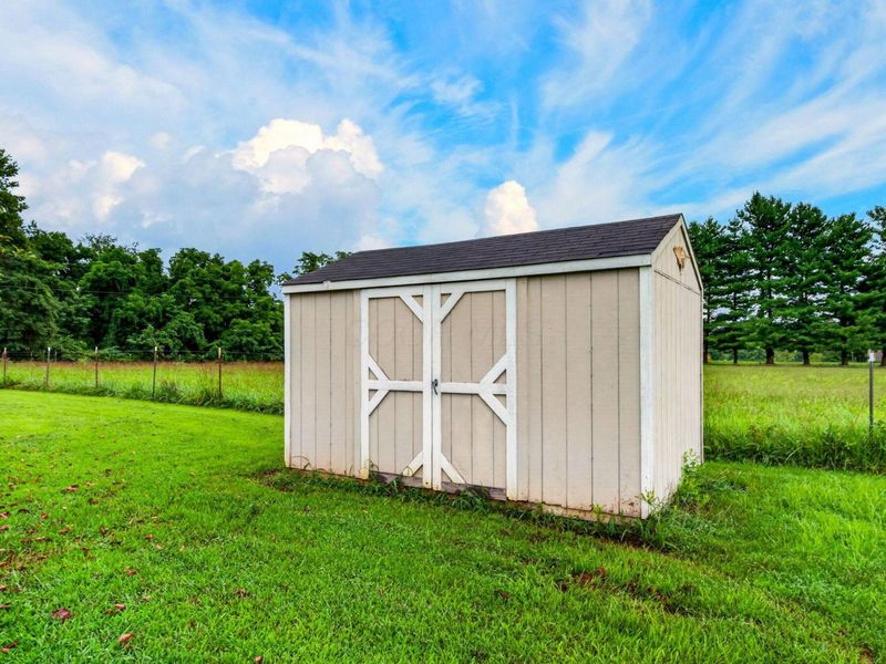 462 Rinehart Road, Chillicothe, OH 45601 Photo 31