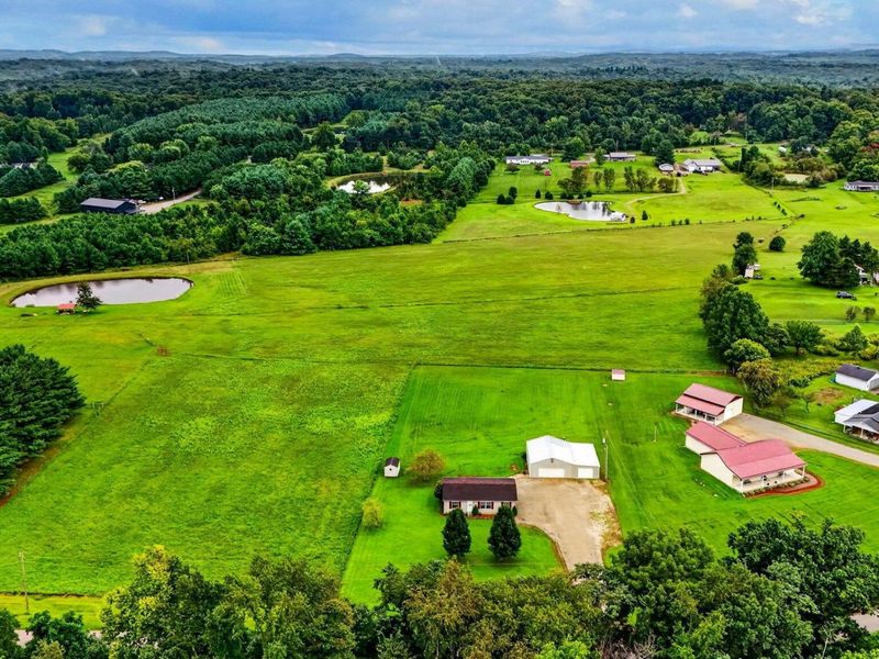 462 Rinehart Road, Chillicothe, OH 45601 Photo 32
