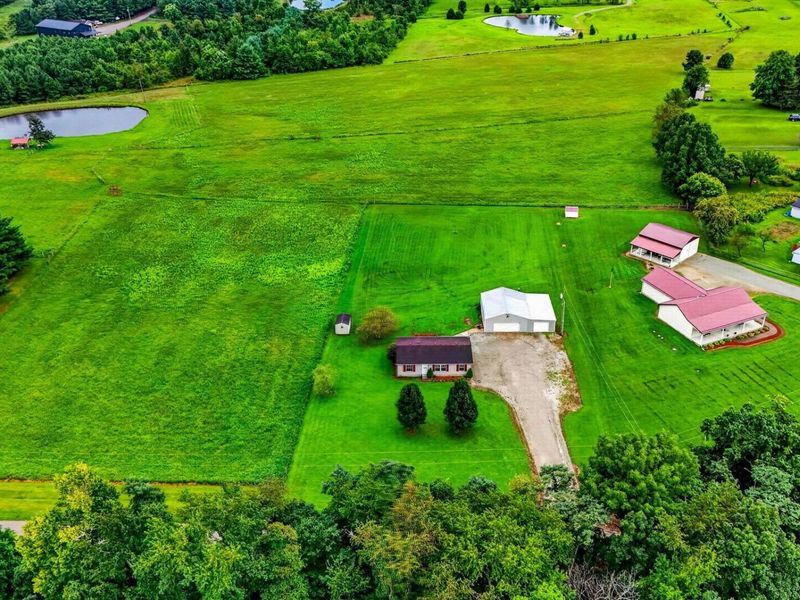 462 Rinehart Road, Chillicothe, OH 45601 Photo 33
