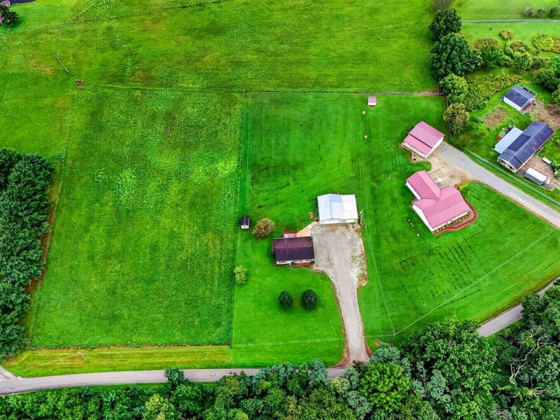 462 Rinehart Road, Chillicothe, OH 45601 Photo 34