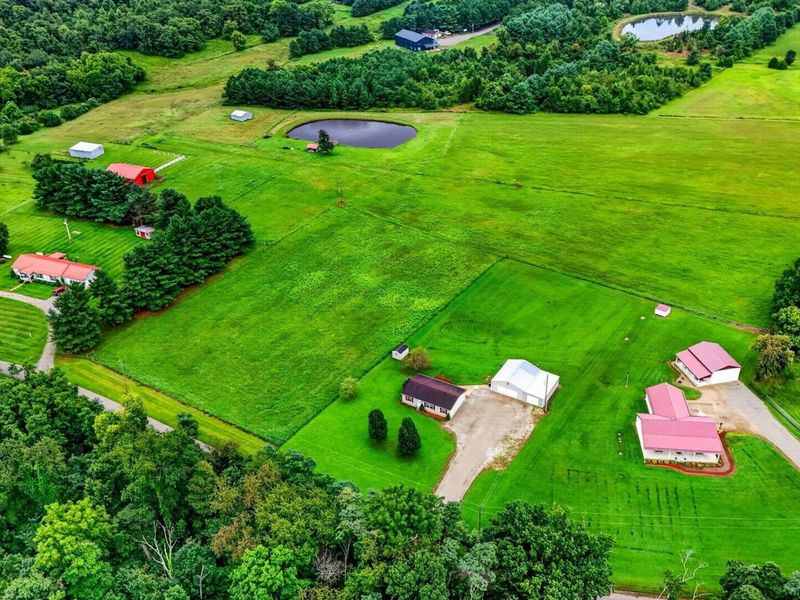 462 Rinehart Road, Chillicothe, OH 45601 Photo 35