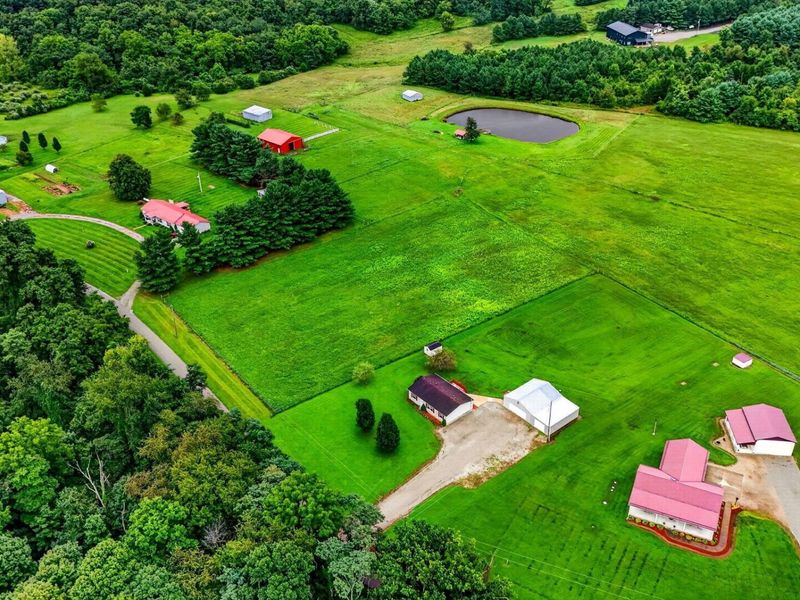 462 Rinehart Road, Chillicothe, OH 45601 Photo 36