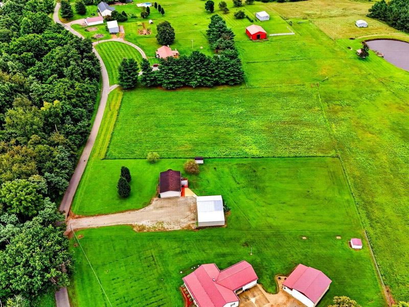 462 Rinehart Road, Chillicothe, OH 45601 Photo 37