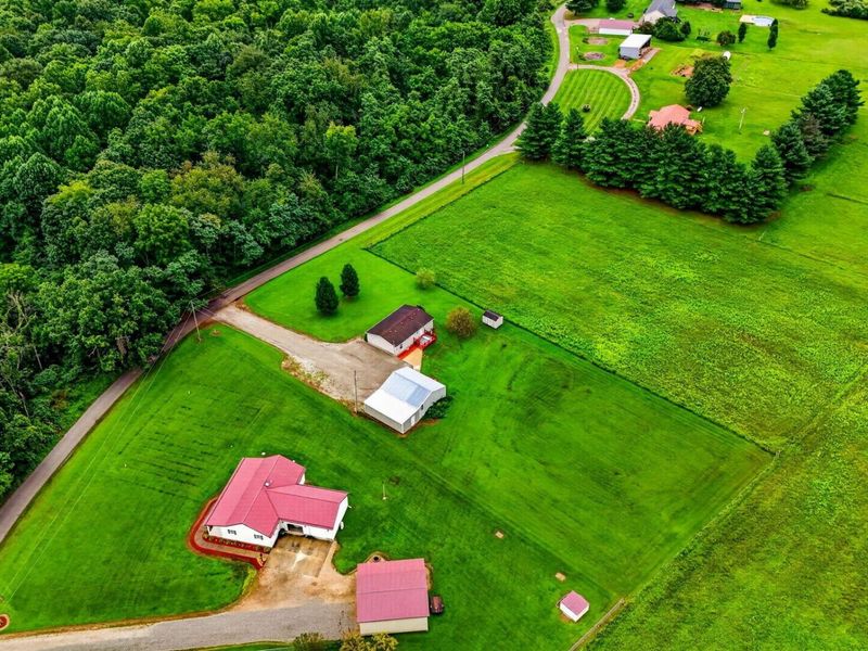 462 Rinehart Road, Chillicothe, OH 45601 Photo 38