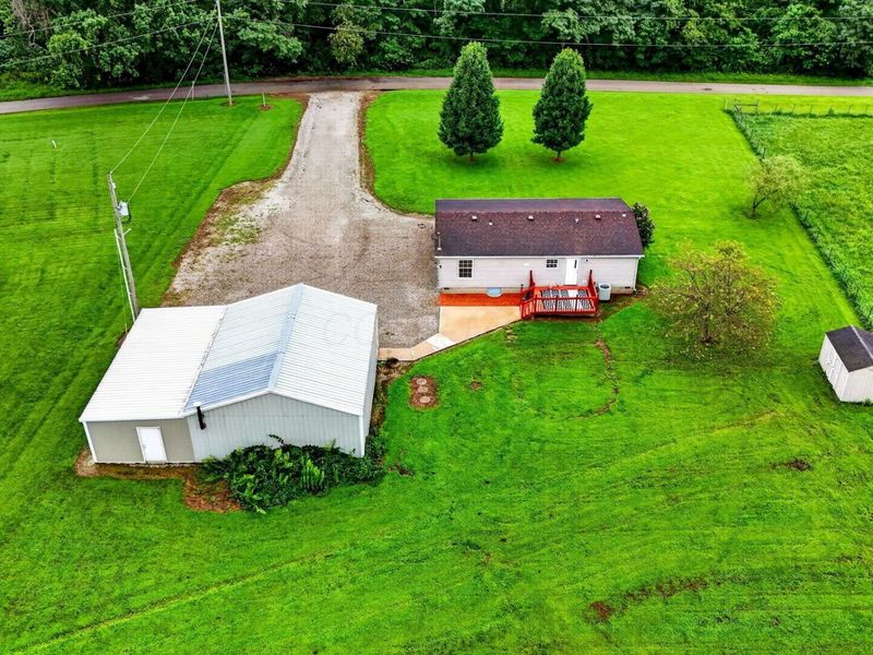 462 Rinehart Road, Chillicothe, OH 45601 Photo 41