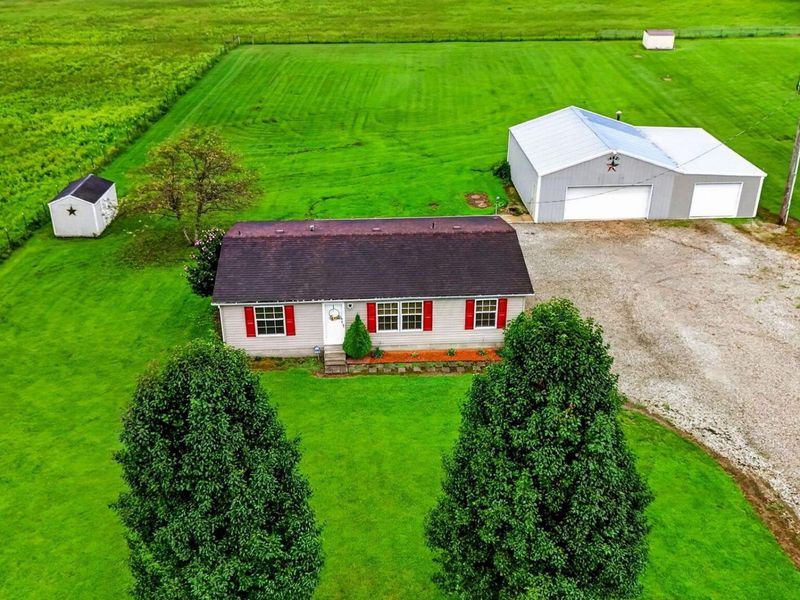 462 Rinehart Road, Chillicothe, OH 45601 Photo 42