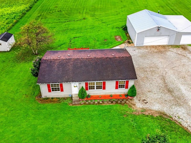462 Rinehart Road, Chillicothe, OH 45601 Photo 43