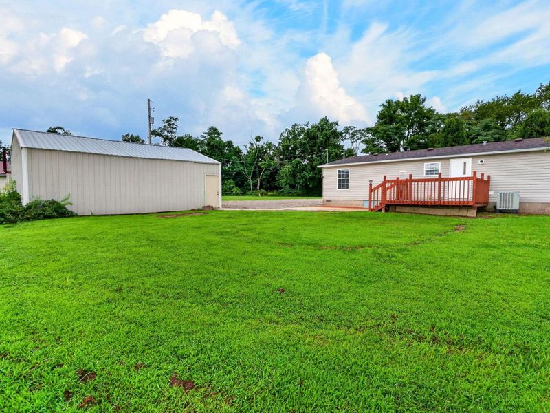 462 Rinehart Road, Chillicothe, OH 45601 Photo 45