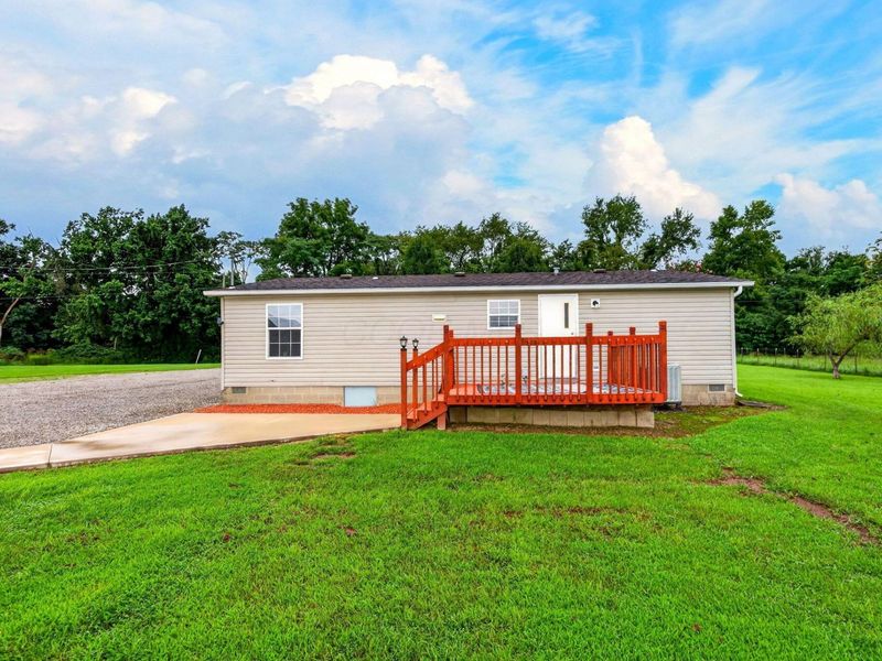 462 Rinehart Road, Chillicothe, OH 45601 Photo 46