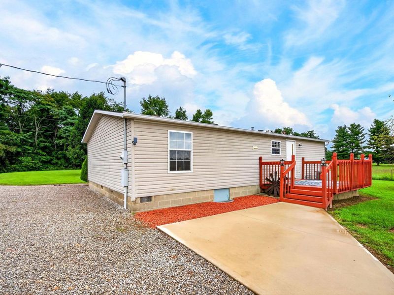 462 Rinehart Road, Chillicothe, OH 45601 Photo 48