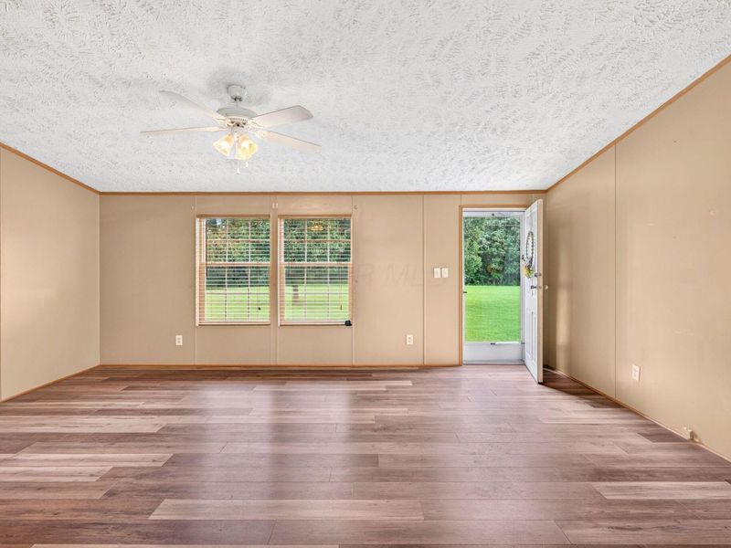 462 Rinehart Road, Chillicothe, OH 45601 Photo 5