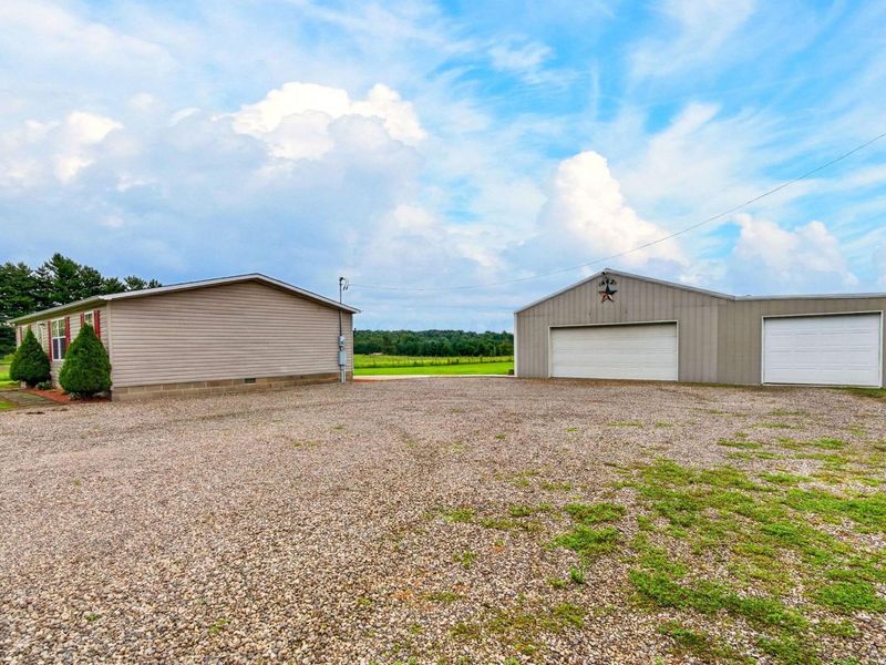462 Rinehart Road, Chillicothe, OH 45601 Photo 50