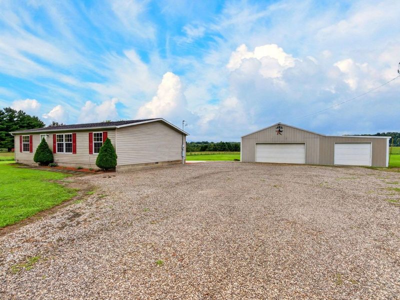 462 Rinehart Road, Chillicothe, OH 45601 Photo 51