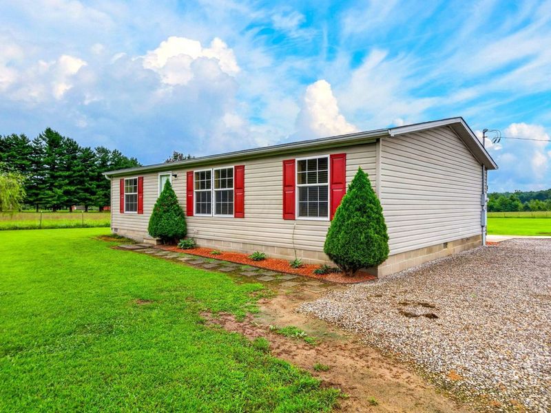 462 Rinehart Road, Chillicothe, OH 45601 Photo 52