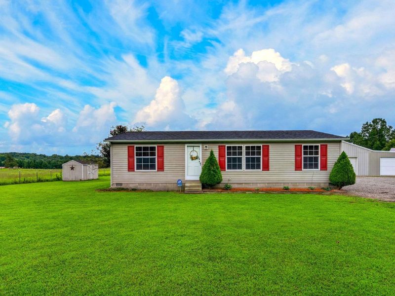 462 Rinehart Road, Chillicothe, OH 45601 Photo 54