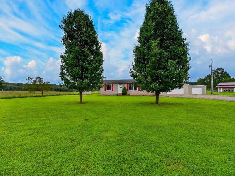 462 Rinehart Road, Chillicothe, OH 45601 Photo 55