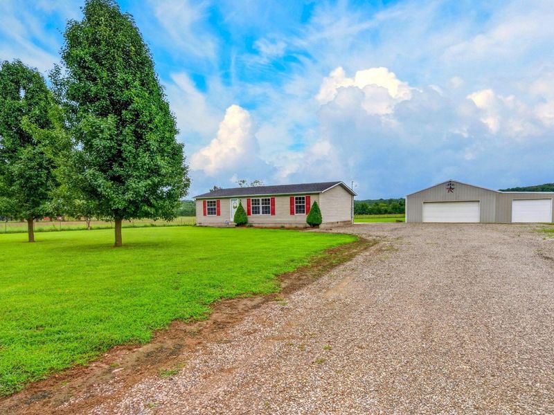 462 Rinehart Road, Chillicothe, OH 45601 Photo 56